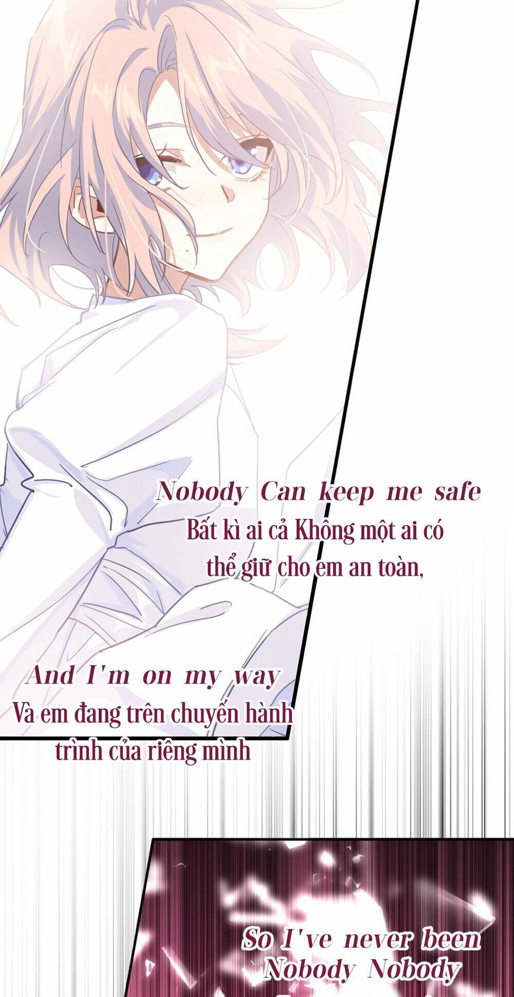 Chương 306 - Trang 38