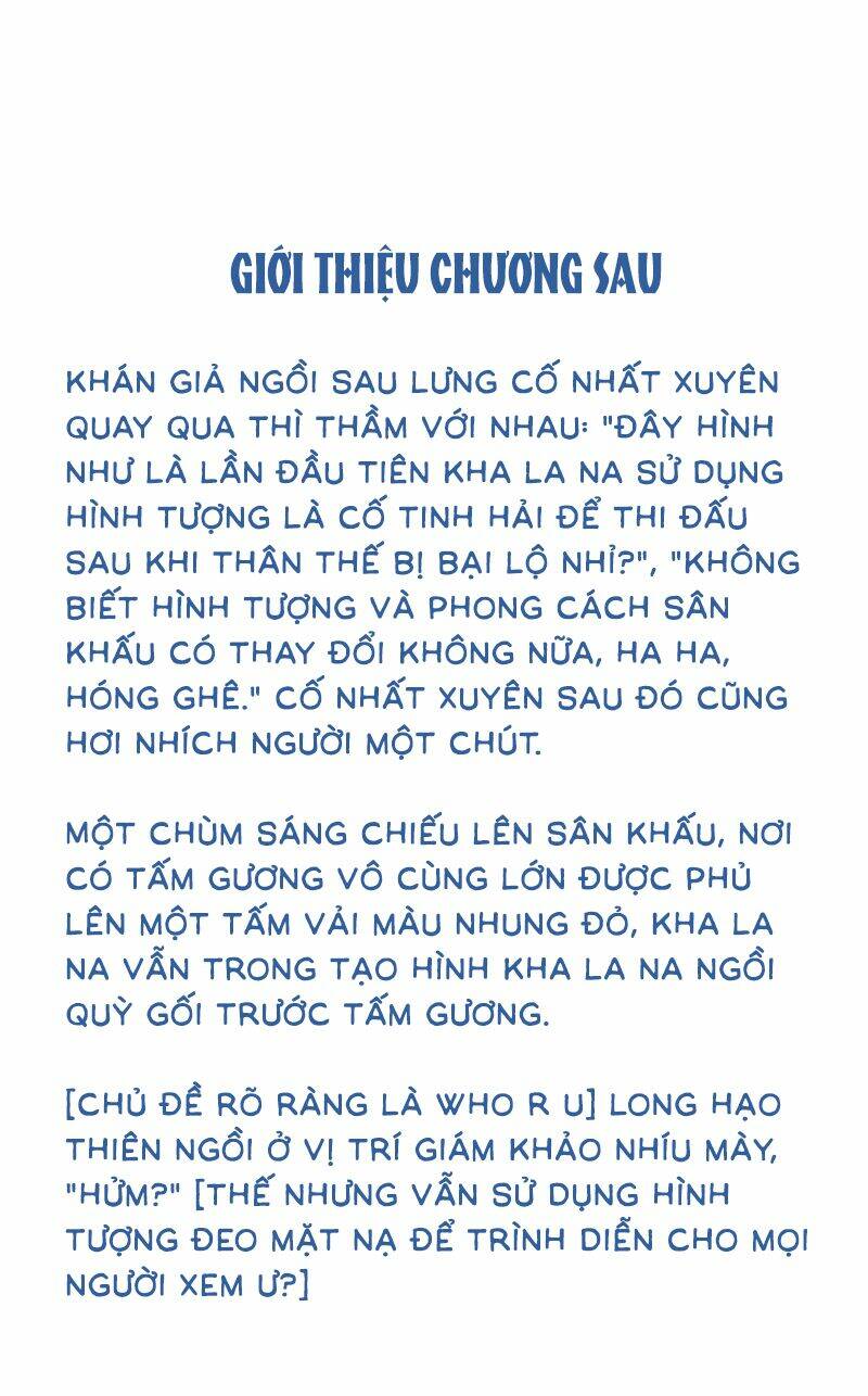Chương 306 - Trang 40