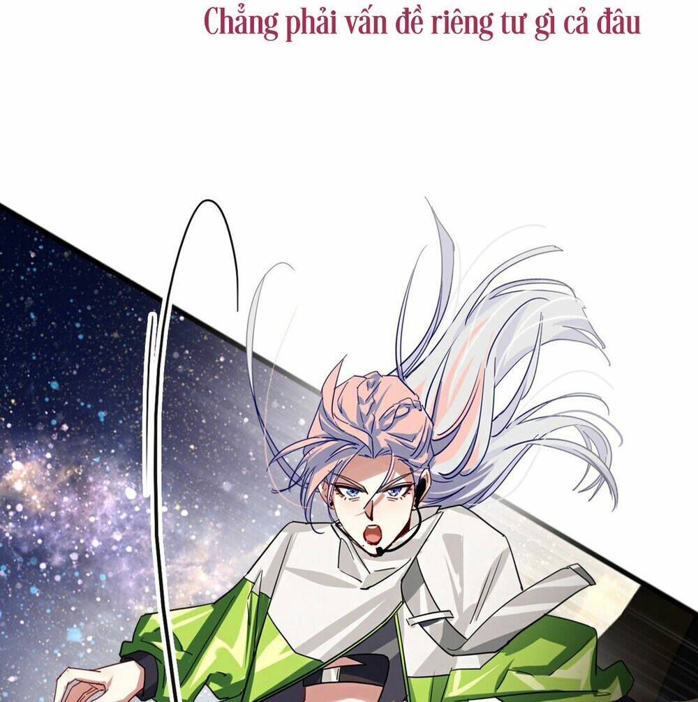 Chương 306 - Trang 5