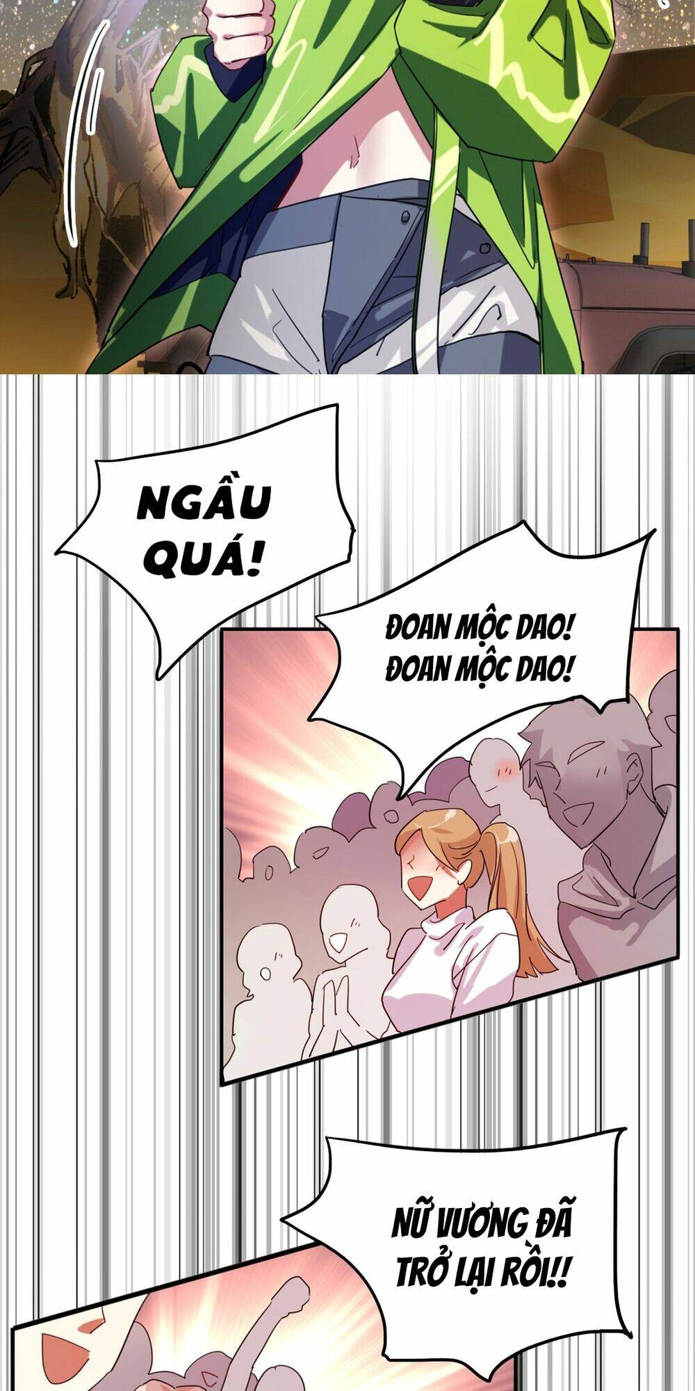 Chương 306 - Trang 8