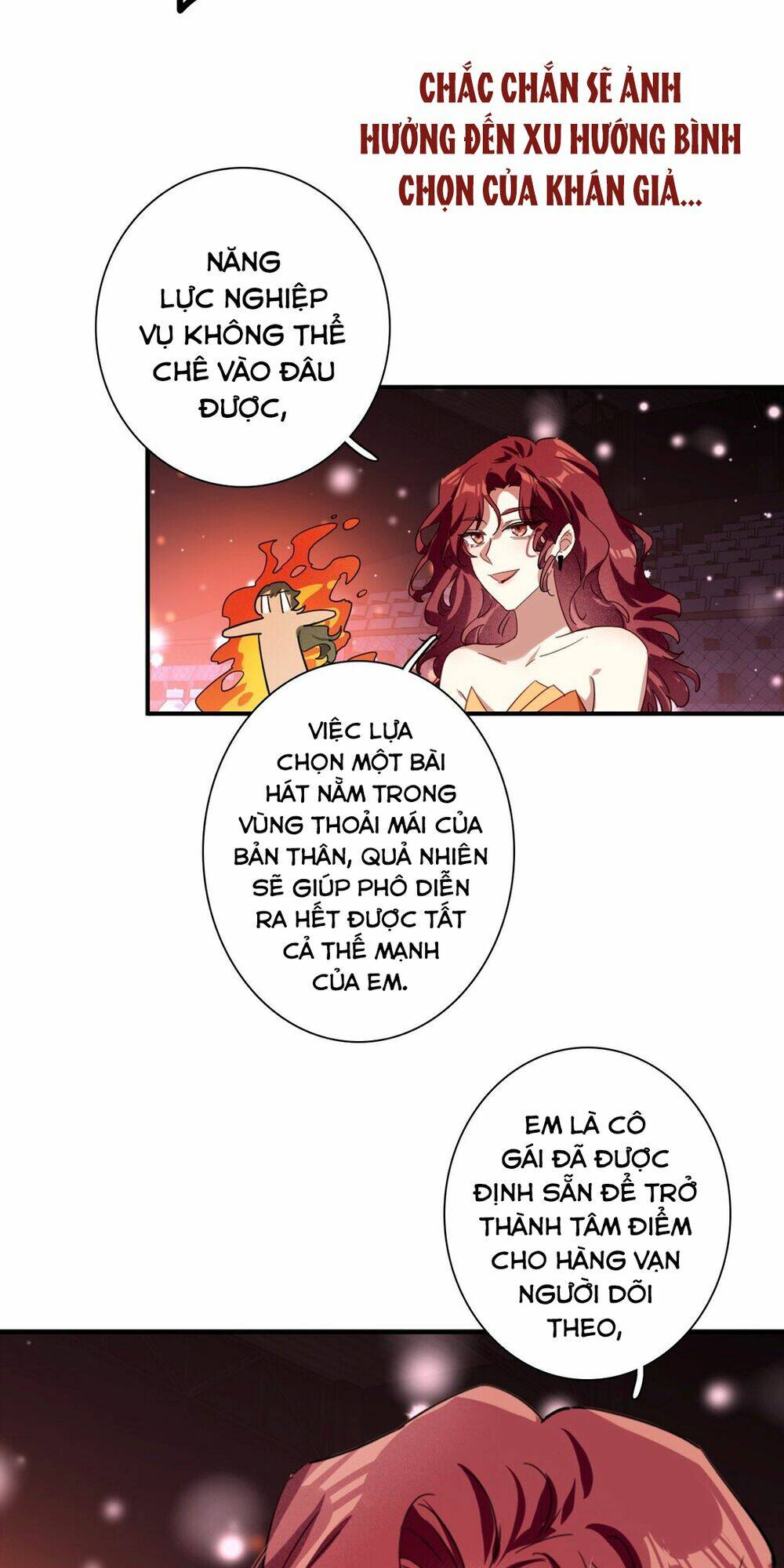 Chương 307 - Trang 11