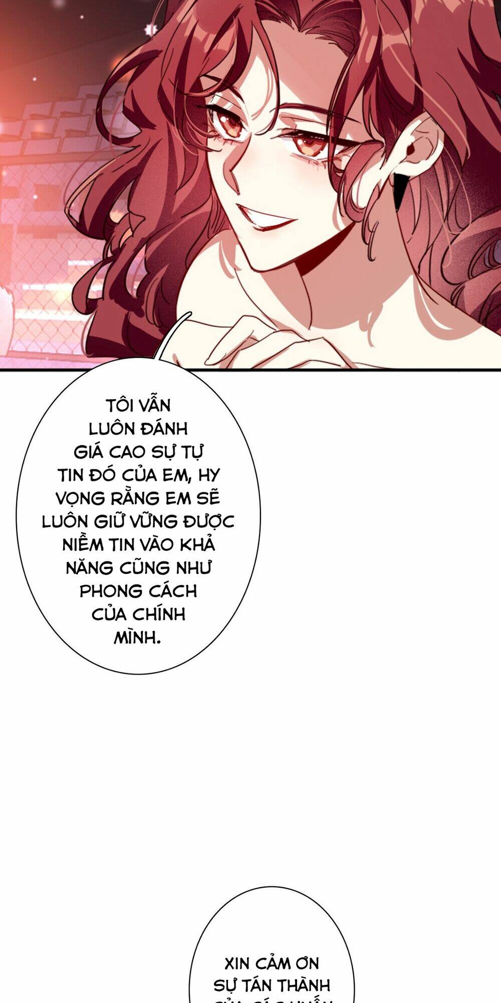 Chương 307 - Trang 12