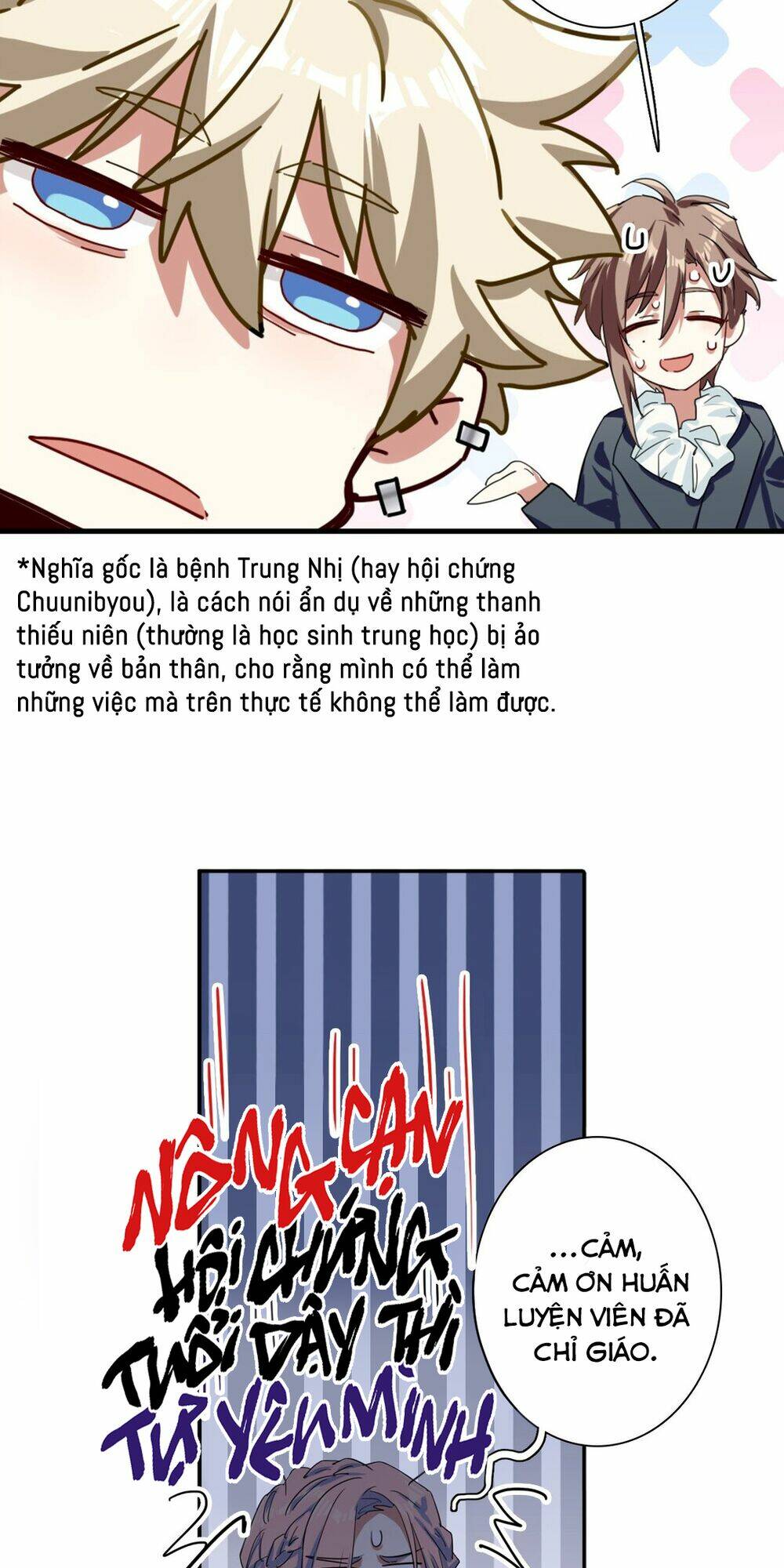 Chương 307 - Trang 26