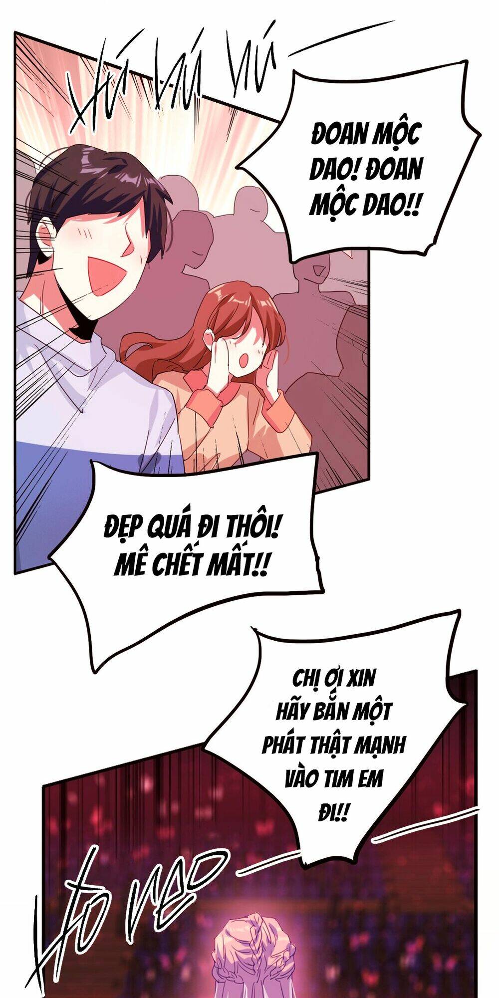 Chương 307 - Trang 5