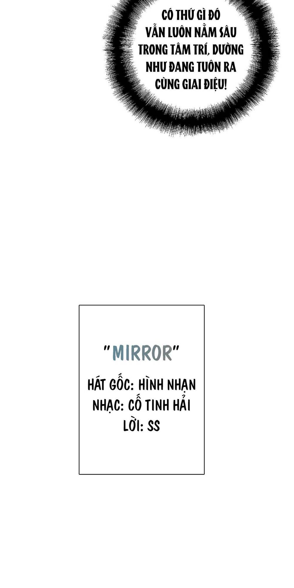 Chương 307 - Trang 41