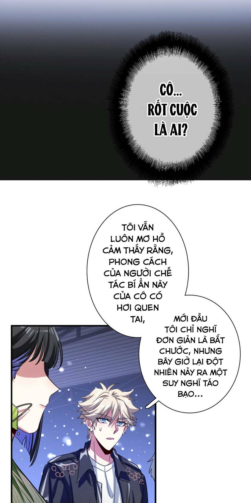 Chương 307 - Trang 43