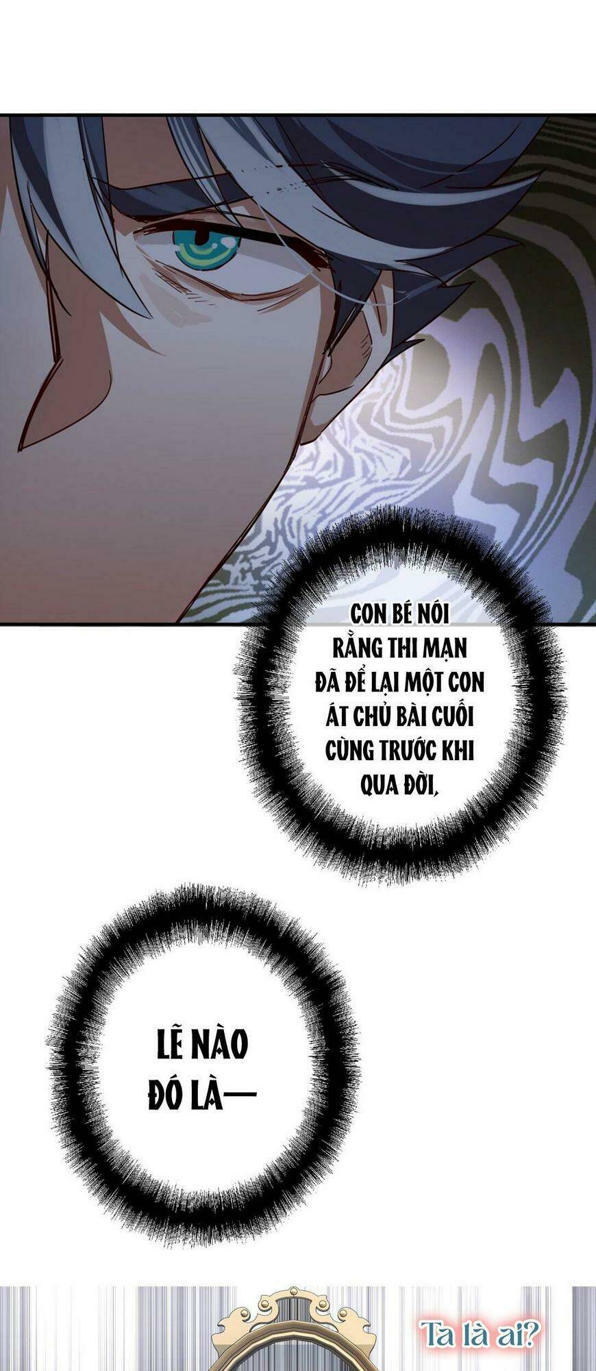 Chương 307 - Trang 46
