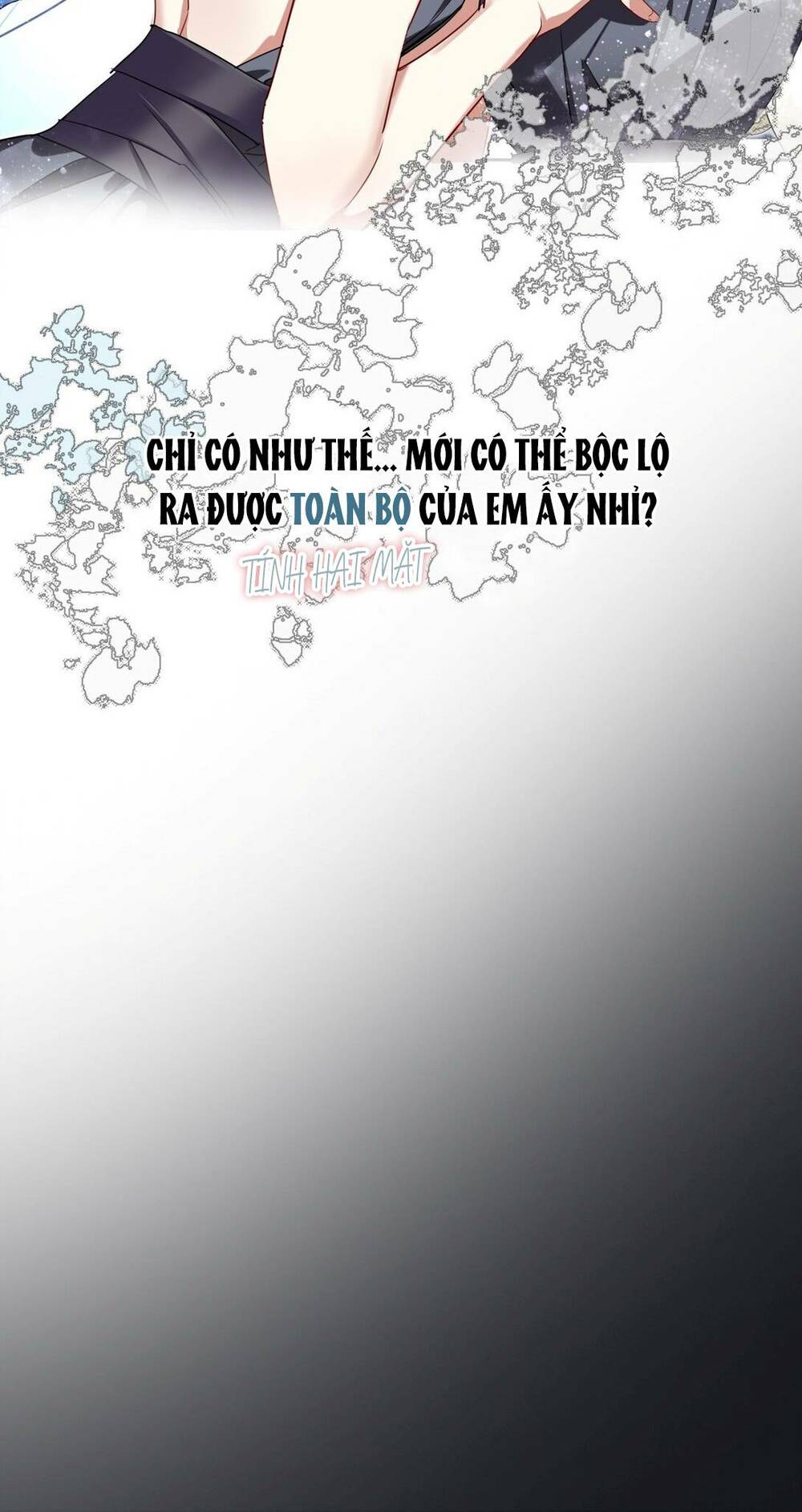 Chương 307 - Trang 53