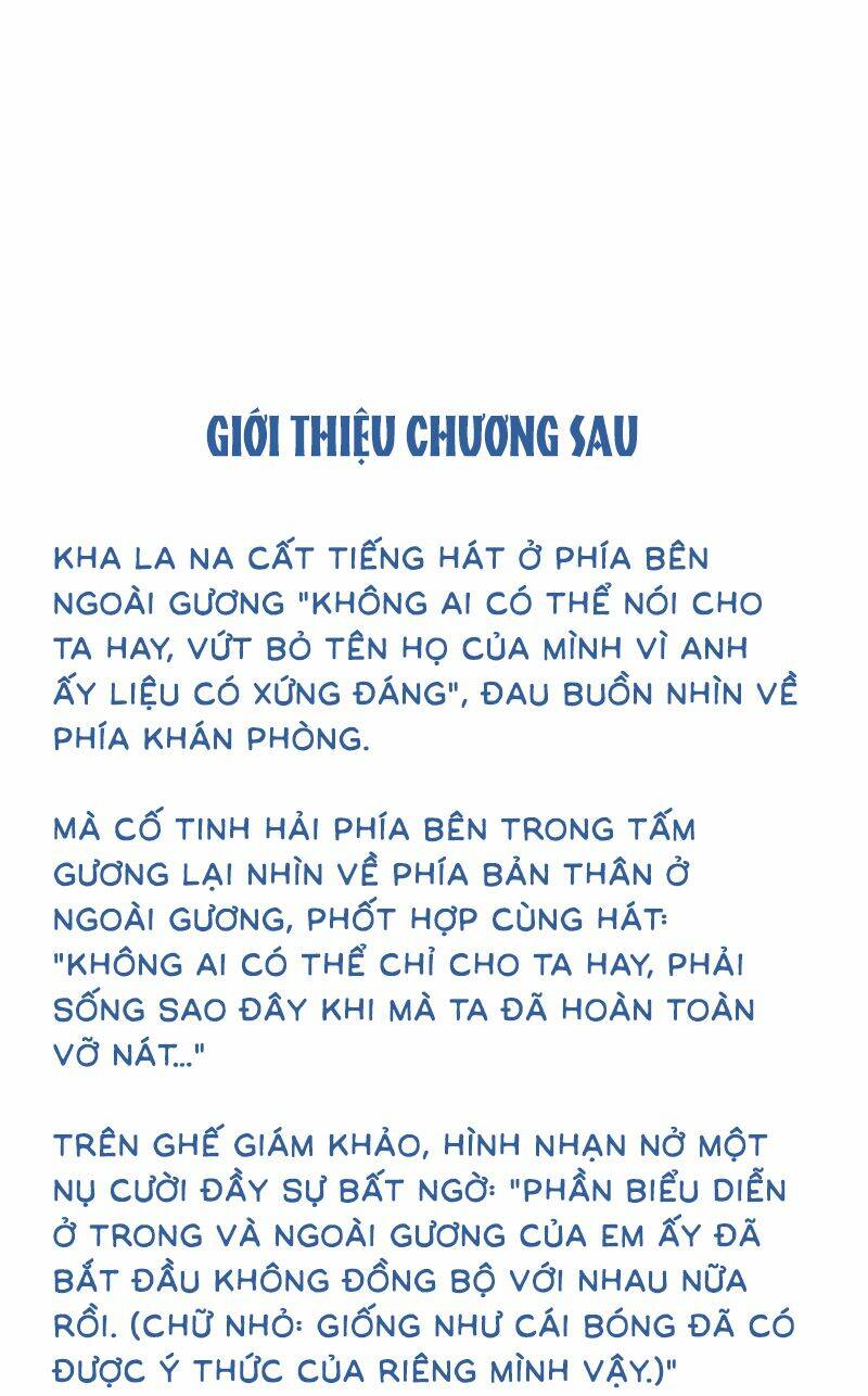 Chương 307 - Trang 54