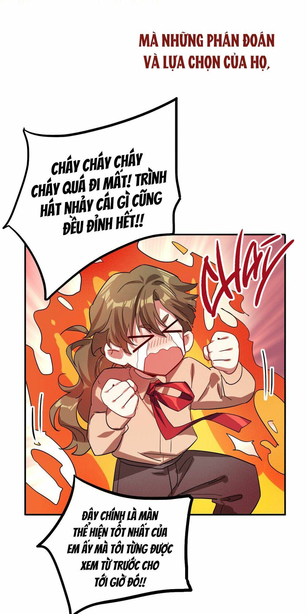 Chương 307 - Trang 10