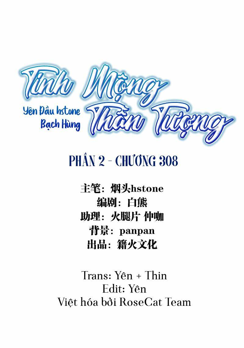 Chương 308 - Trang 2