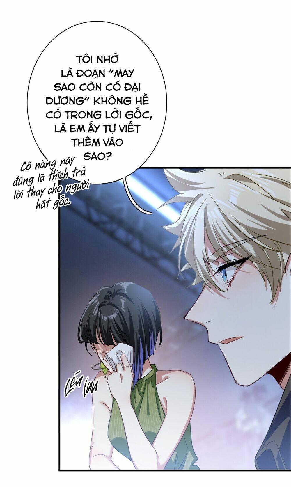 Chương 308 - Trang 21