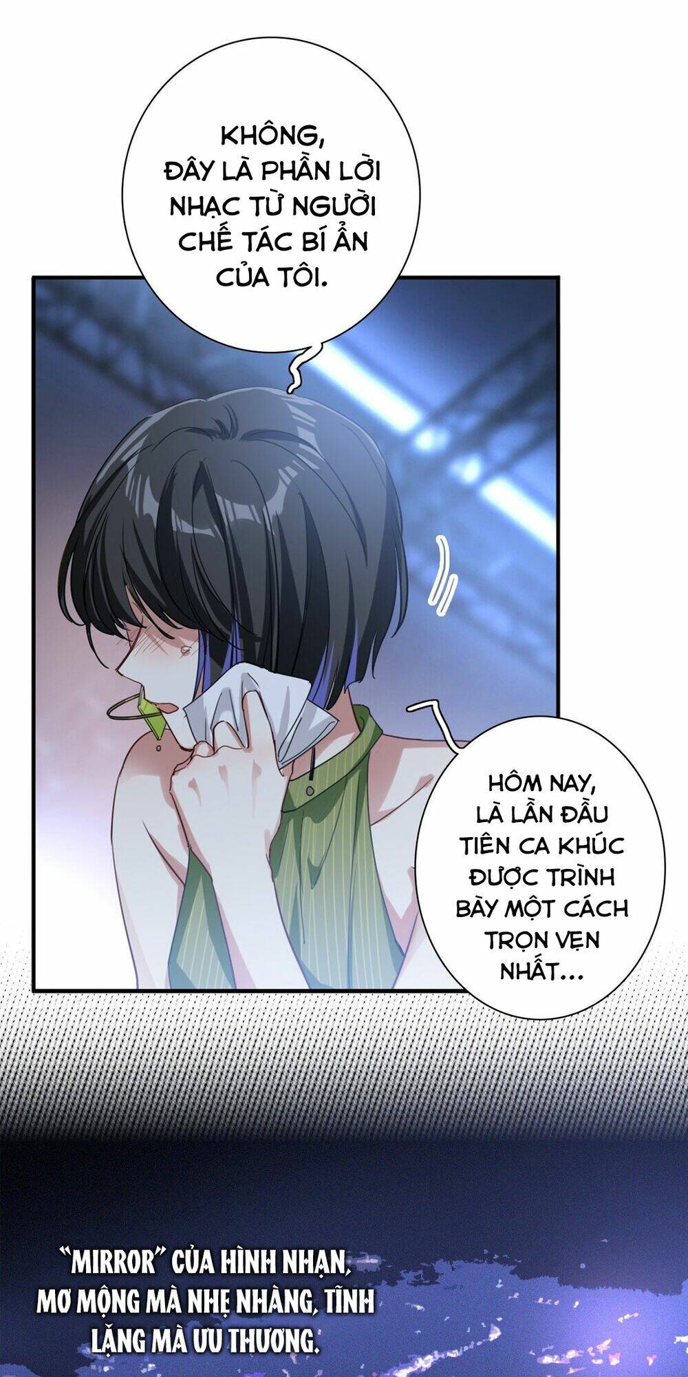 Chương 308 - Trang 22