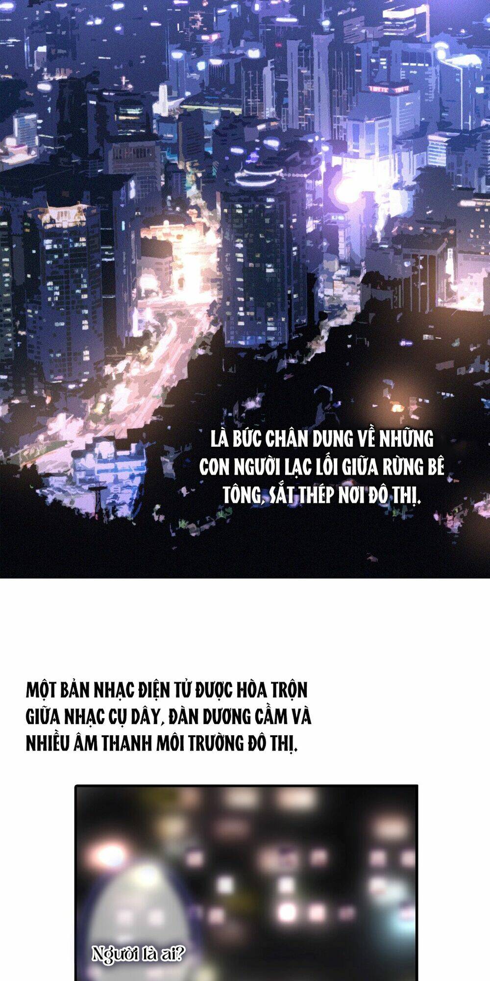 Chương 308 - Trang 23