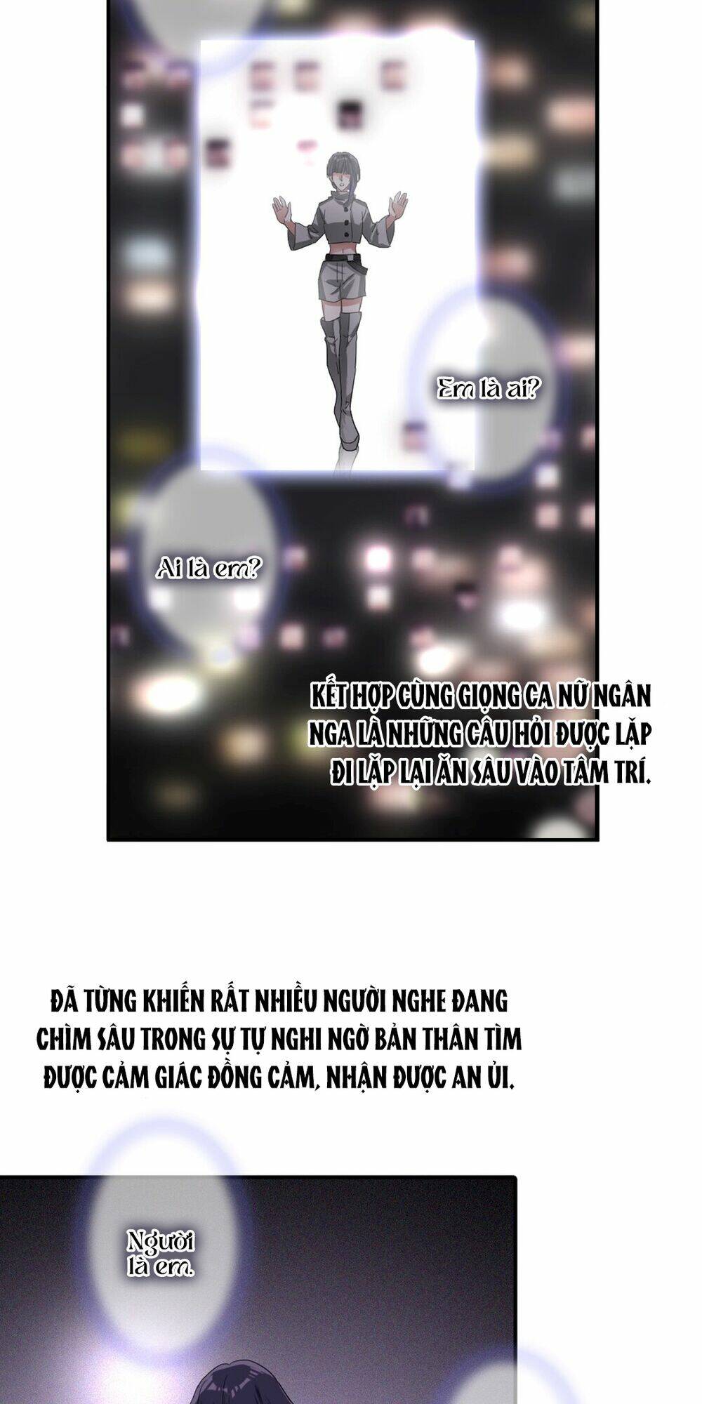 Chương 308 - Trang 24
