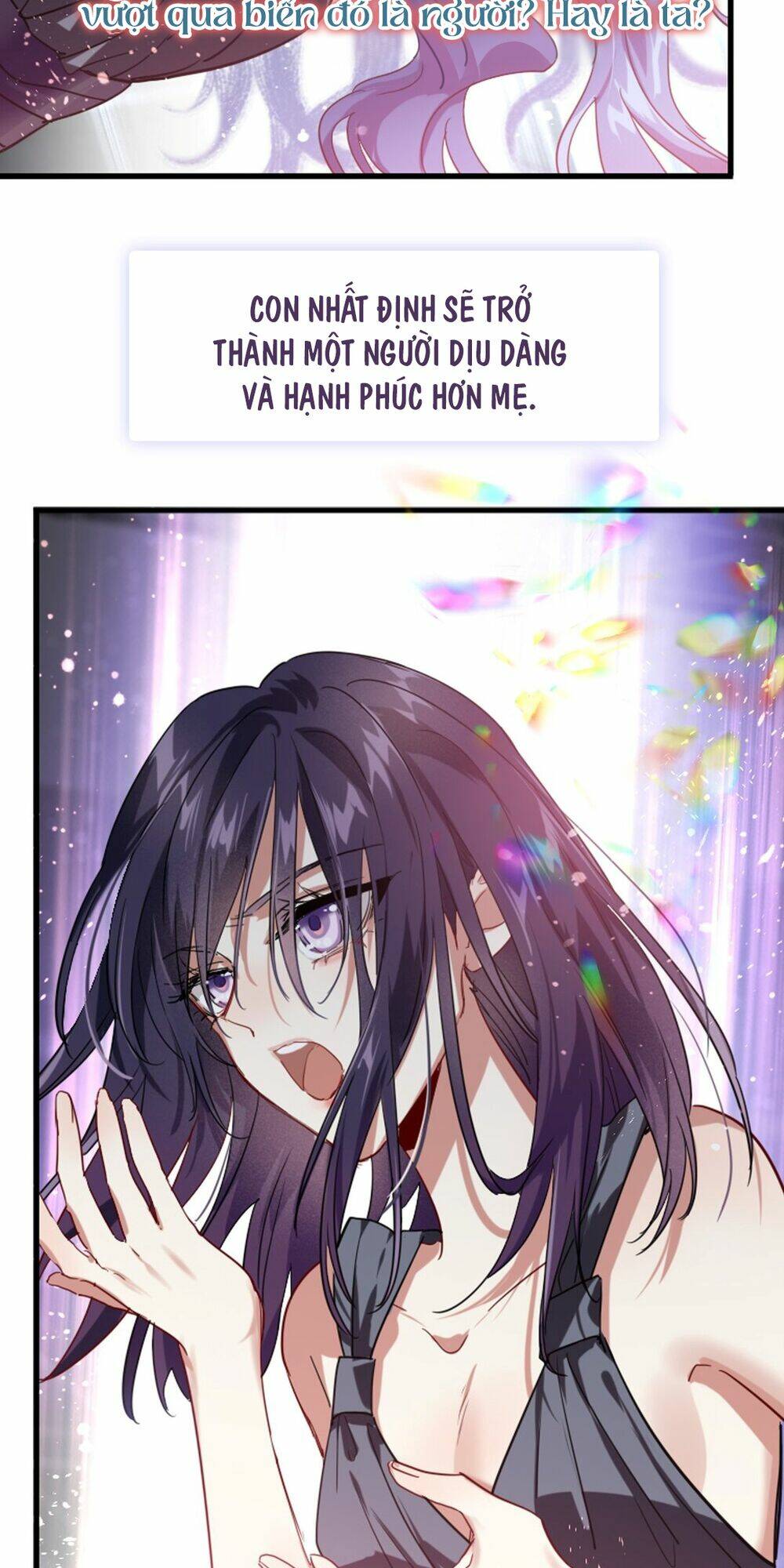 Chương 308 - Trang 32