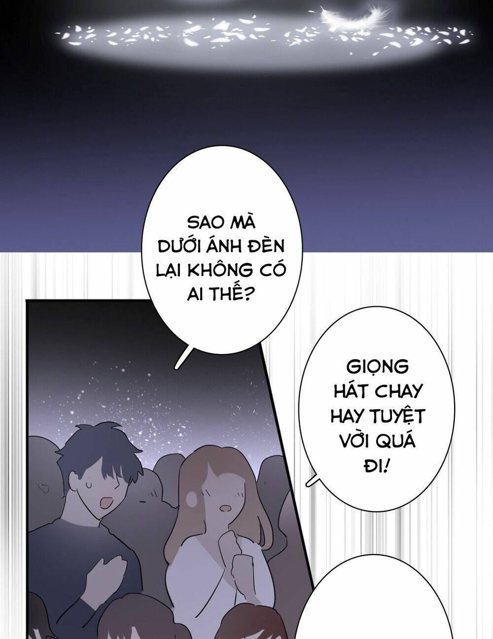 Chương 308 - Trang 44
