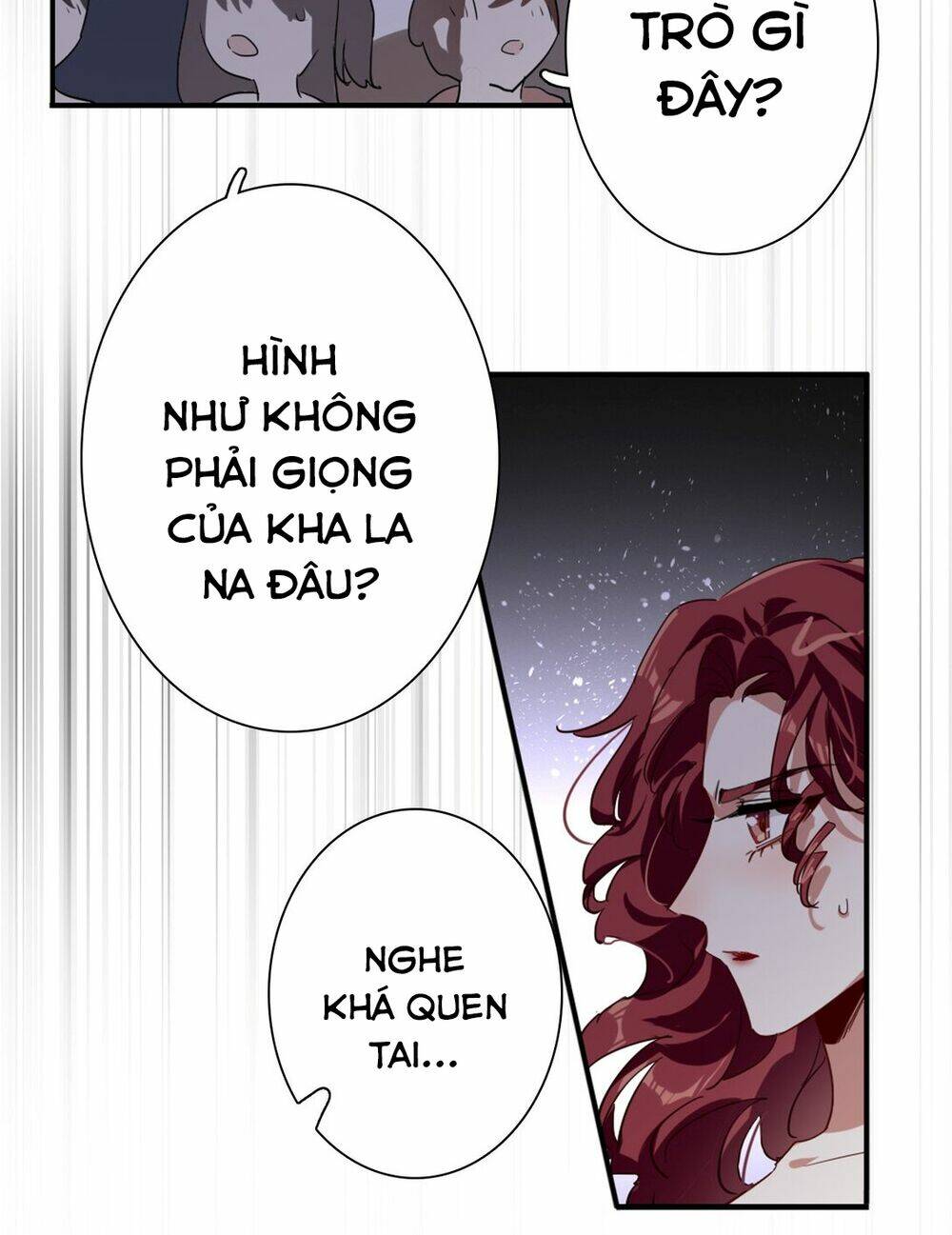 Chương 308 - Trang 45