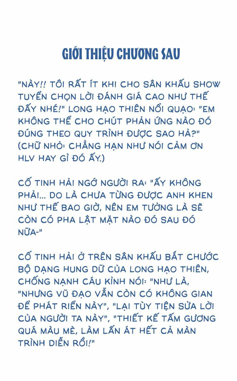 Chương 308 - Trang 51
