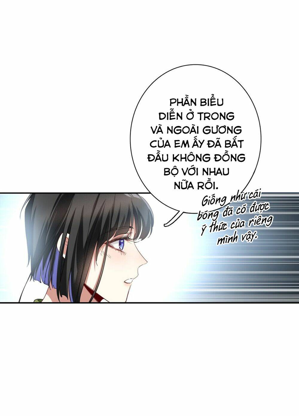 Chương 308 - Trang 7