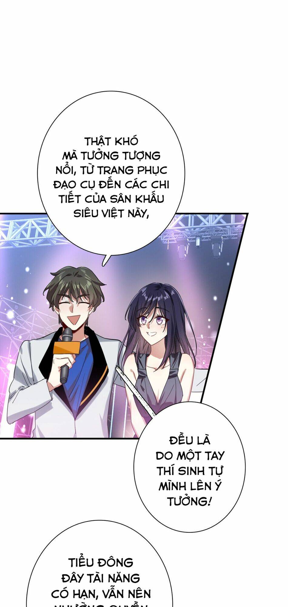 Chương 309 - Trang 14