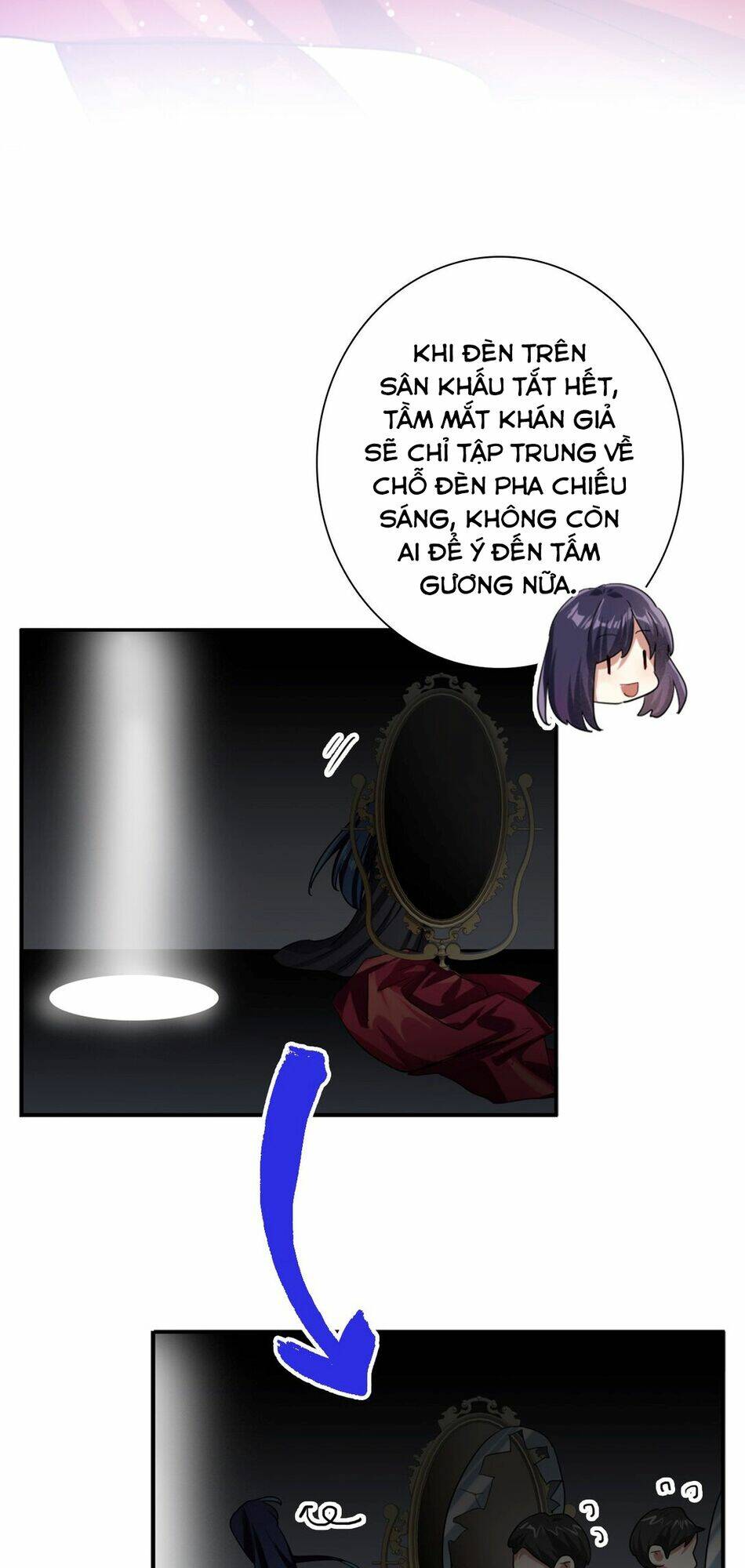Chương 309 - Trang 20