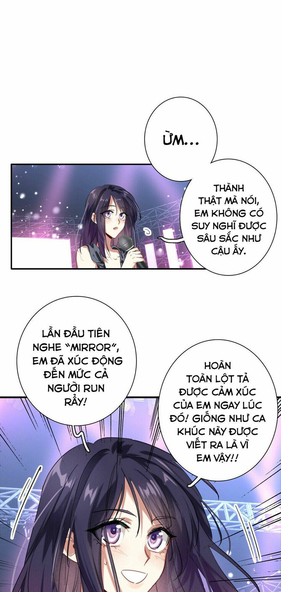 Chương 309 - Trang 26