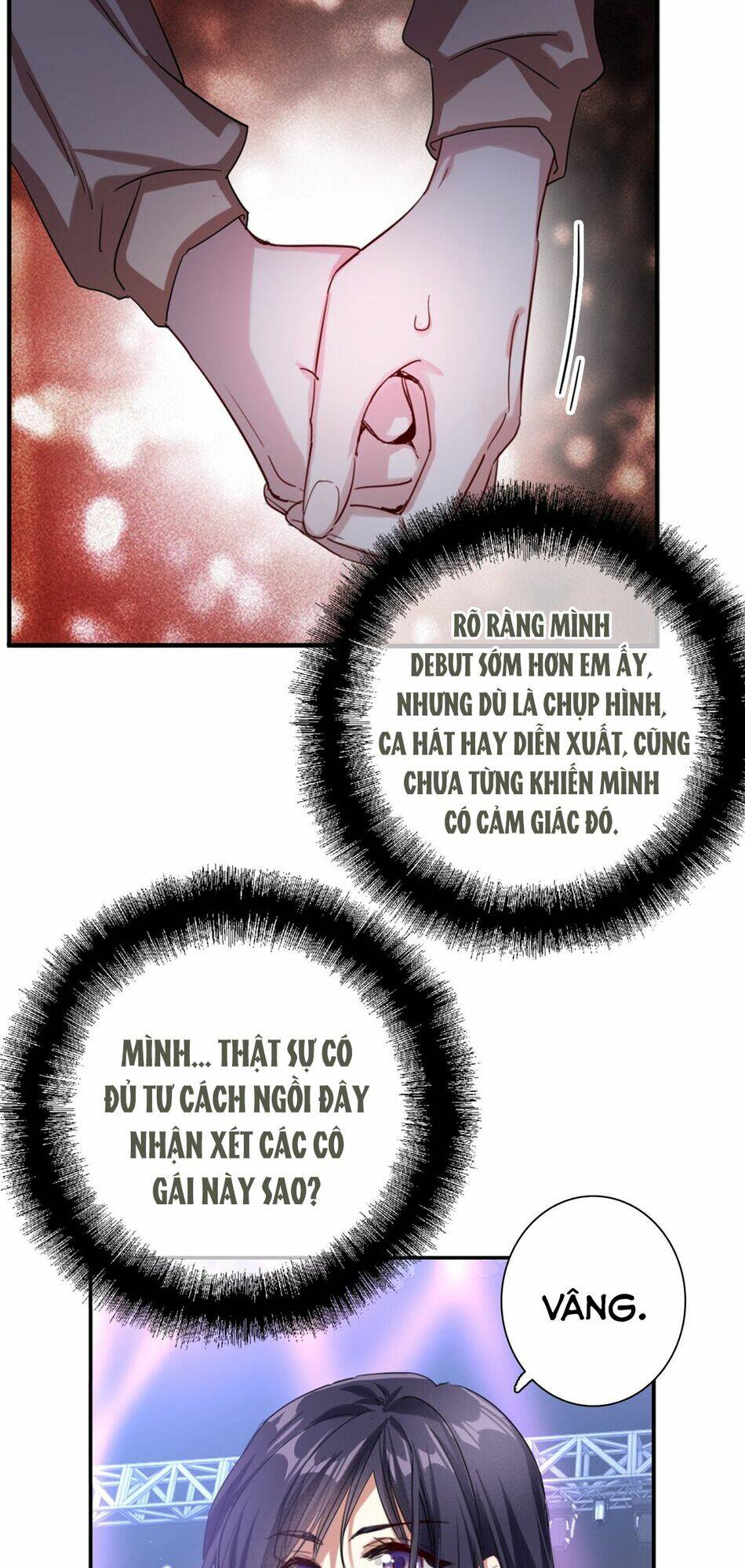 Chương 309 - Trang 33