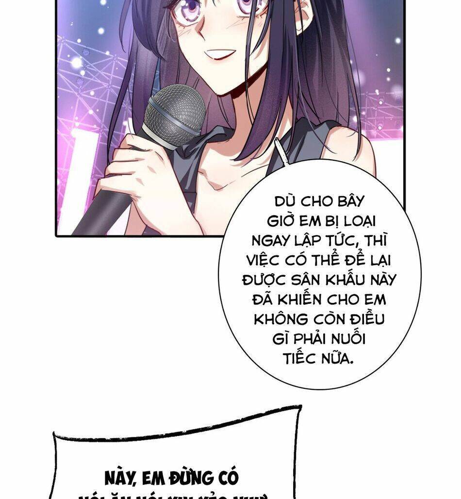 Chương 309 - Trang 34