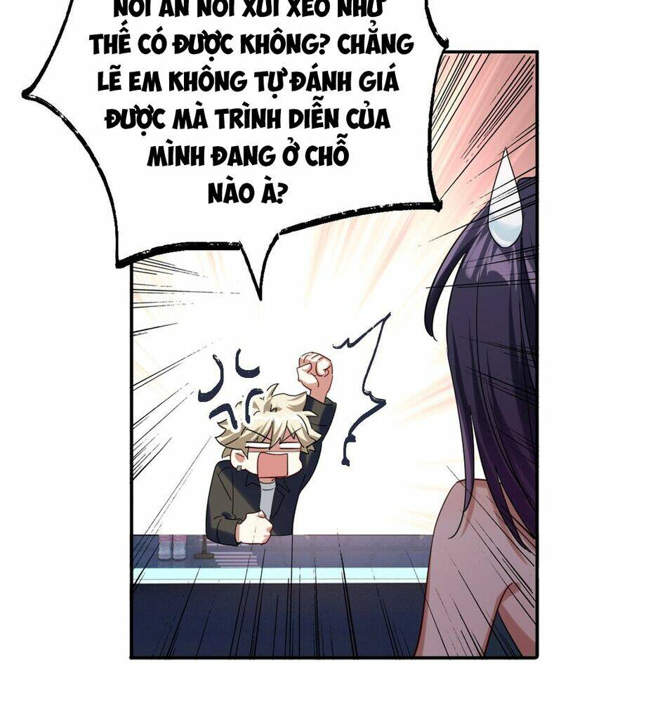 Chương 309 - Trang 35