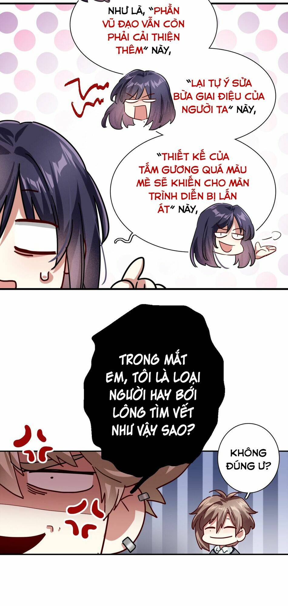 Chương 309 - Trang 40