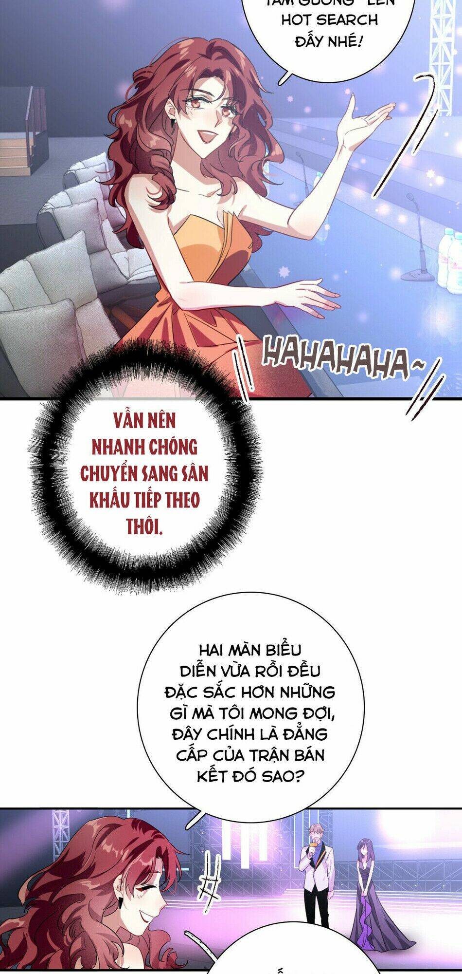 Chương 309 - Trang 43