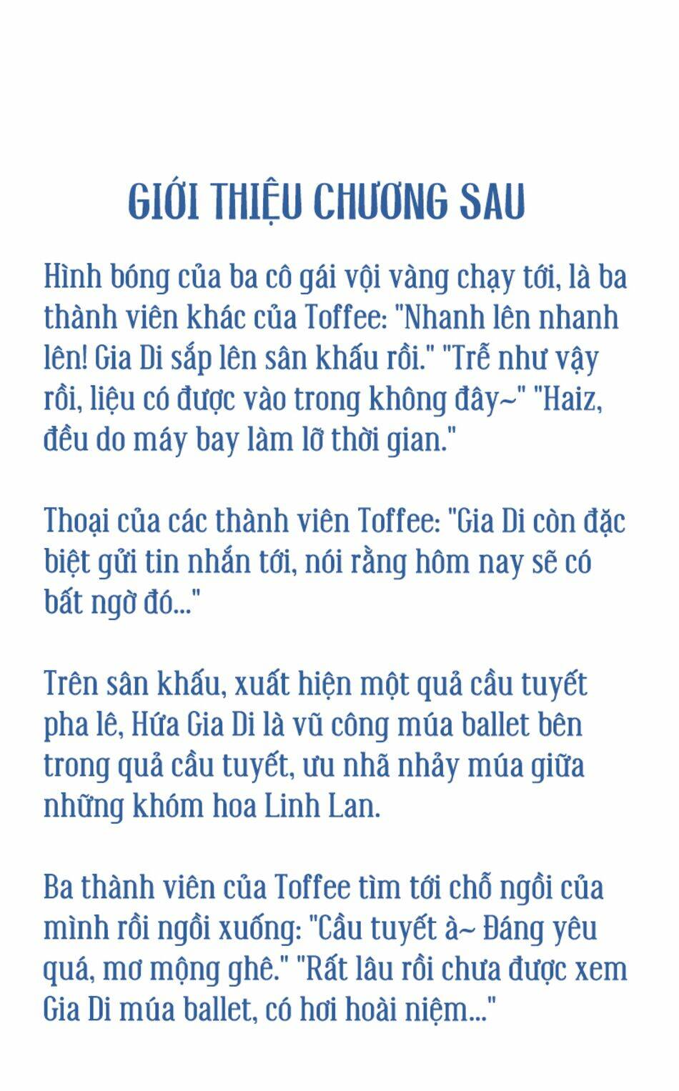 Chương 309 - Trang 49