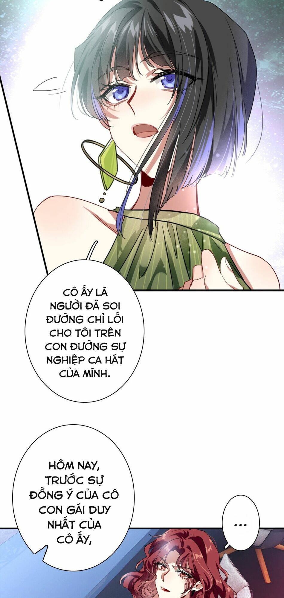 Chương 310 - Trang 13