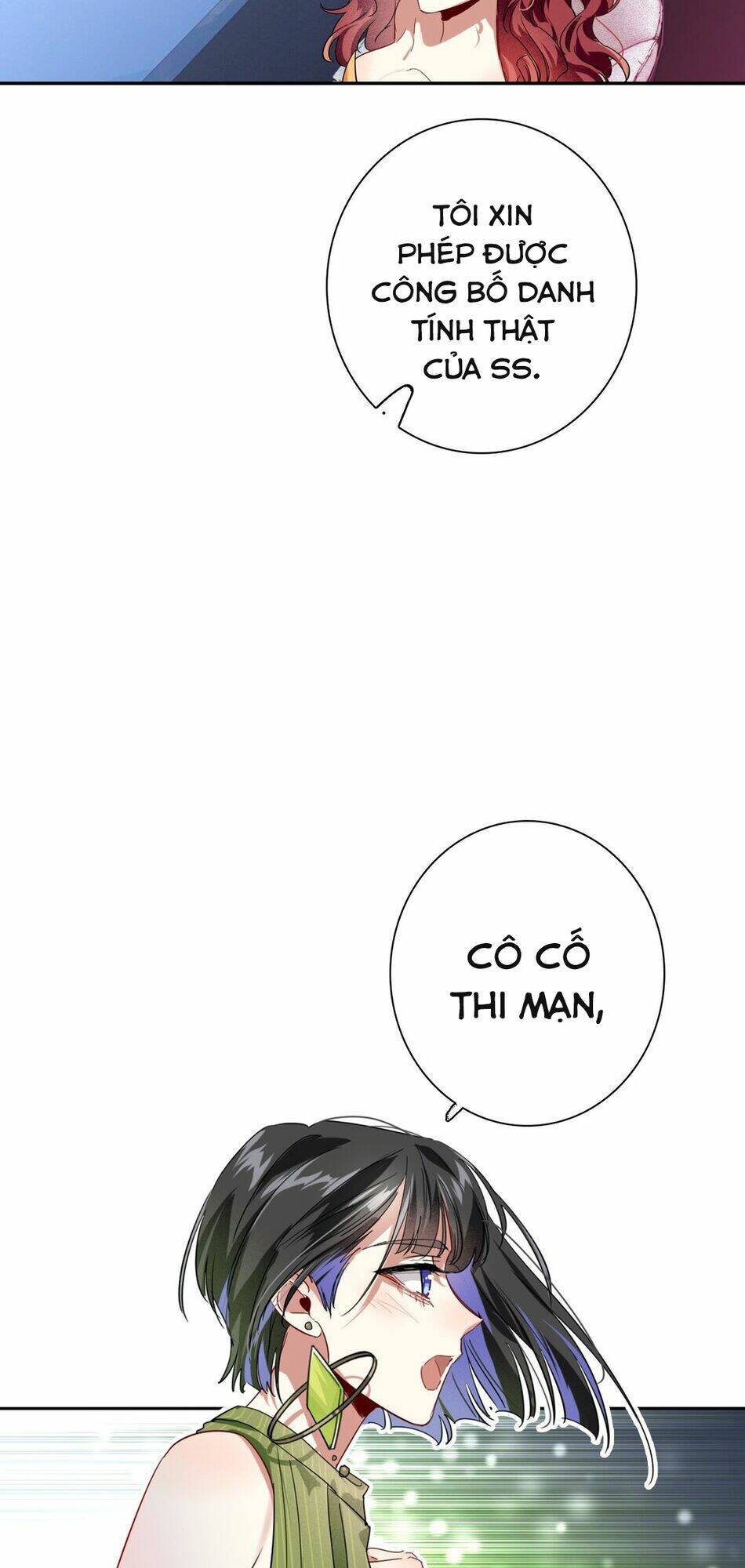 Chương 310 - Trang 14