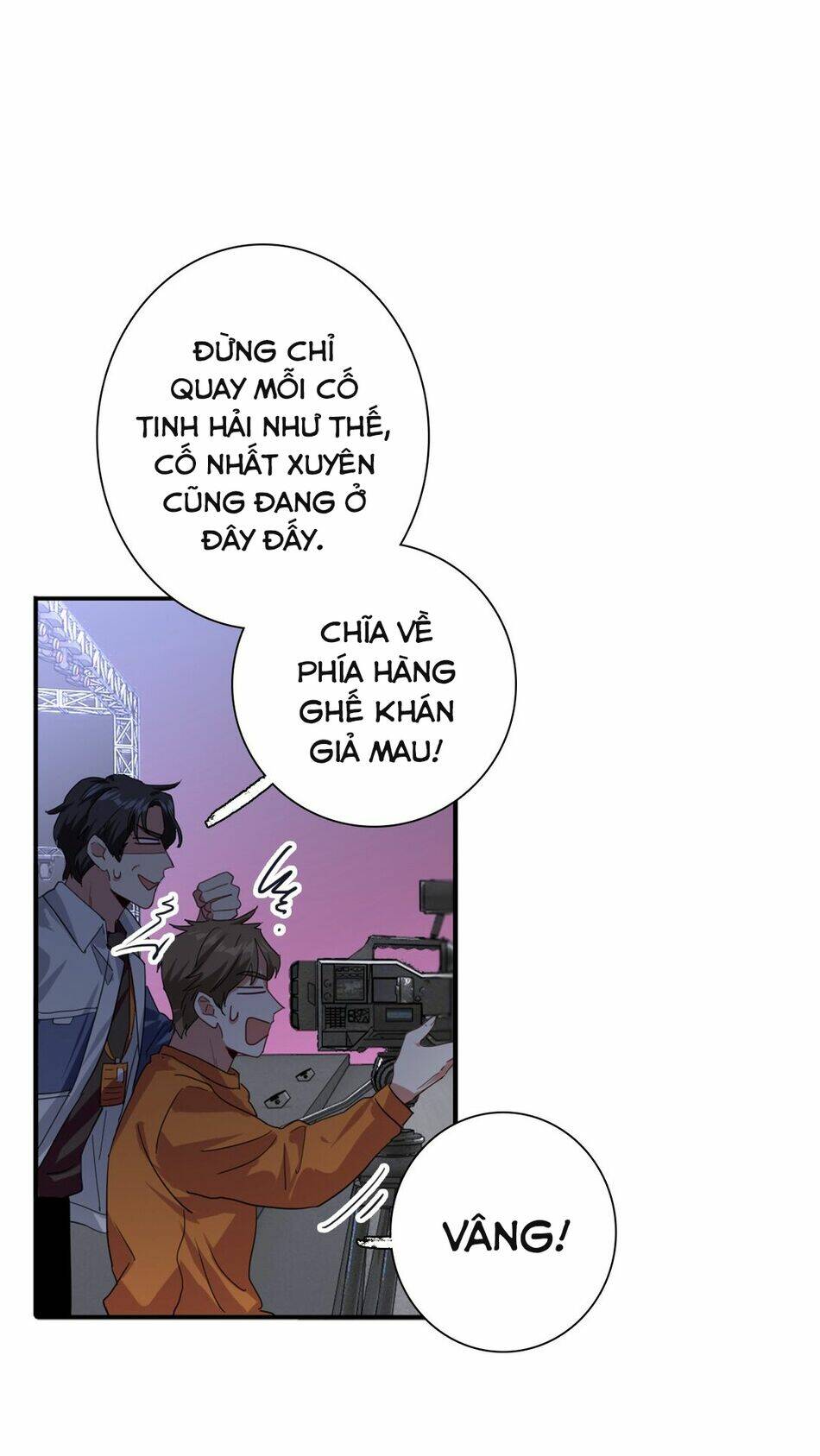 Chương 310 - Trang 16