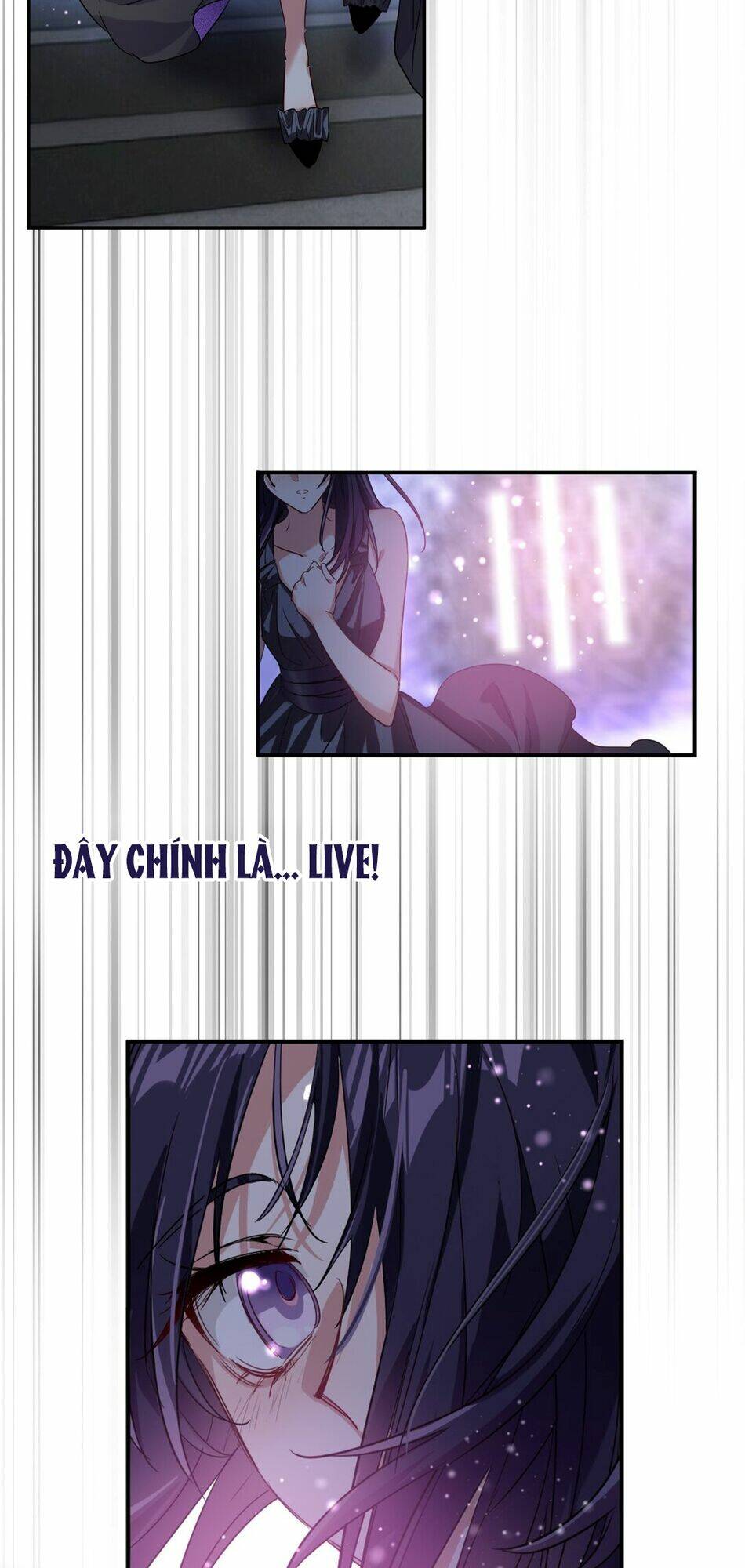 Chương 310 - Trang 19