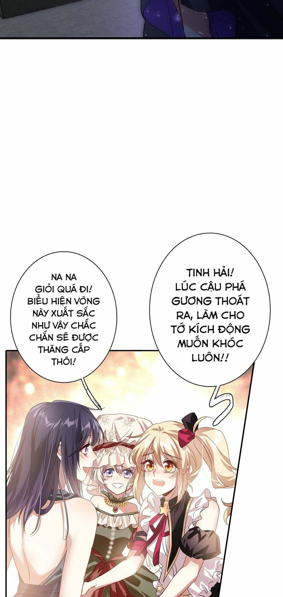 Chương 310 - Trang 21
