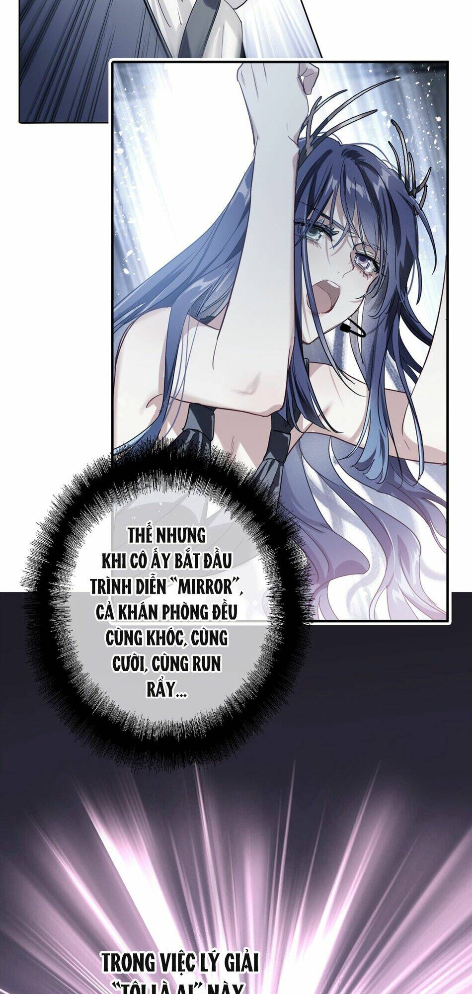 Chương 310 - Trang 27