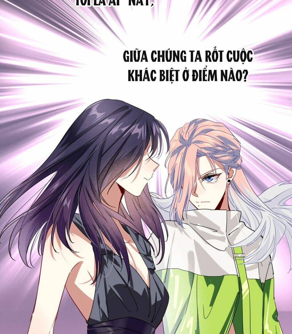 Chương 310 - Trang 28