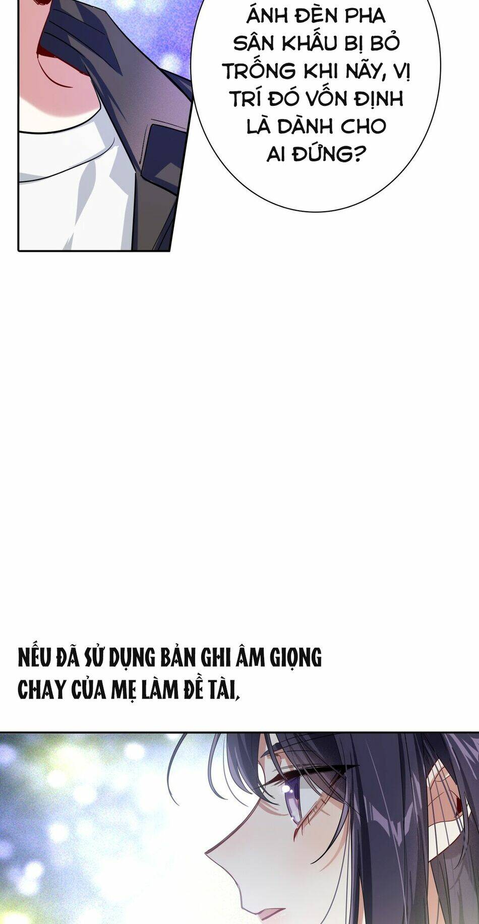 Chương 310 - Trang 4