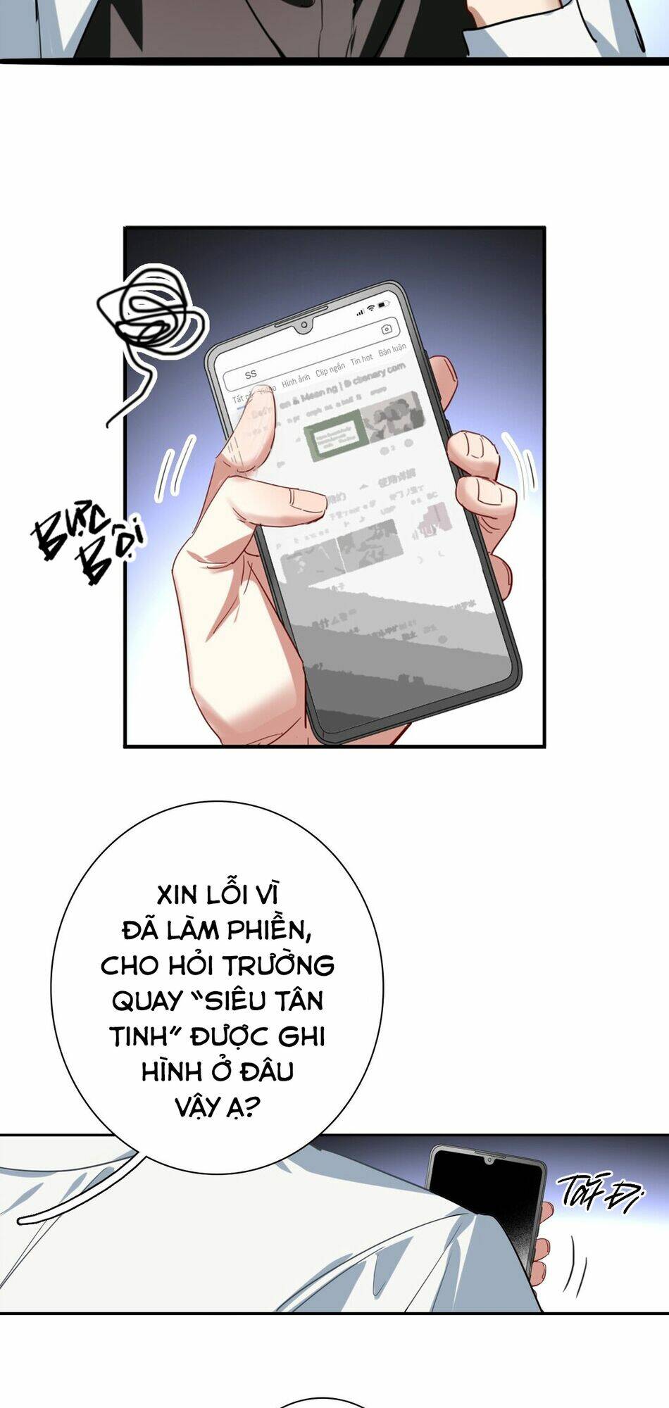 Chương 310 - Trang 31