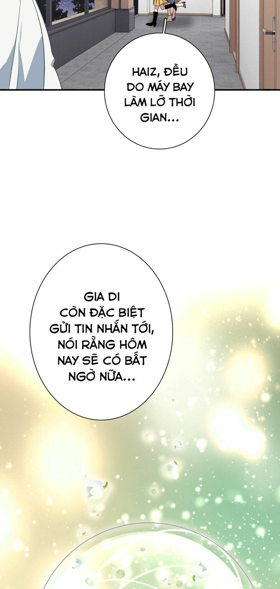 Chương 310 - Trang 33