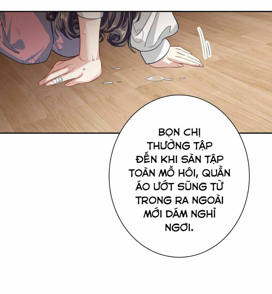 Chương 310 - Trang 38