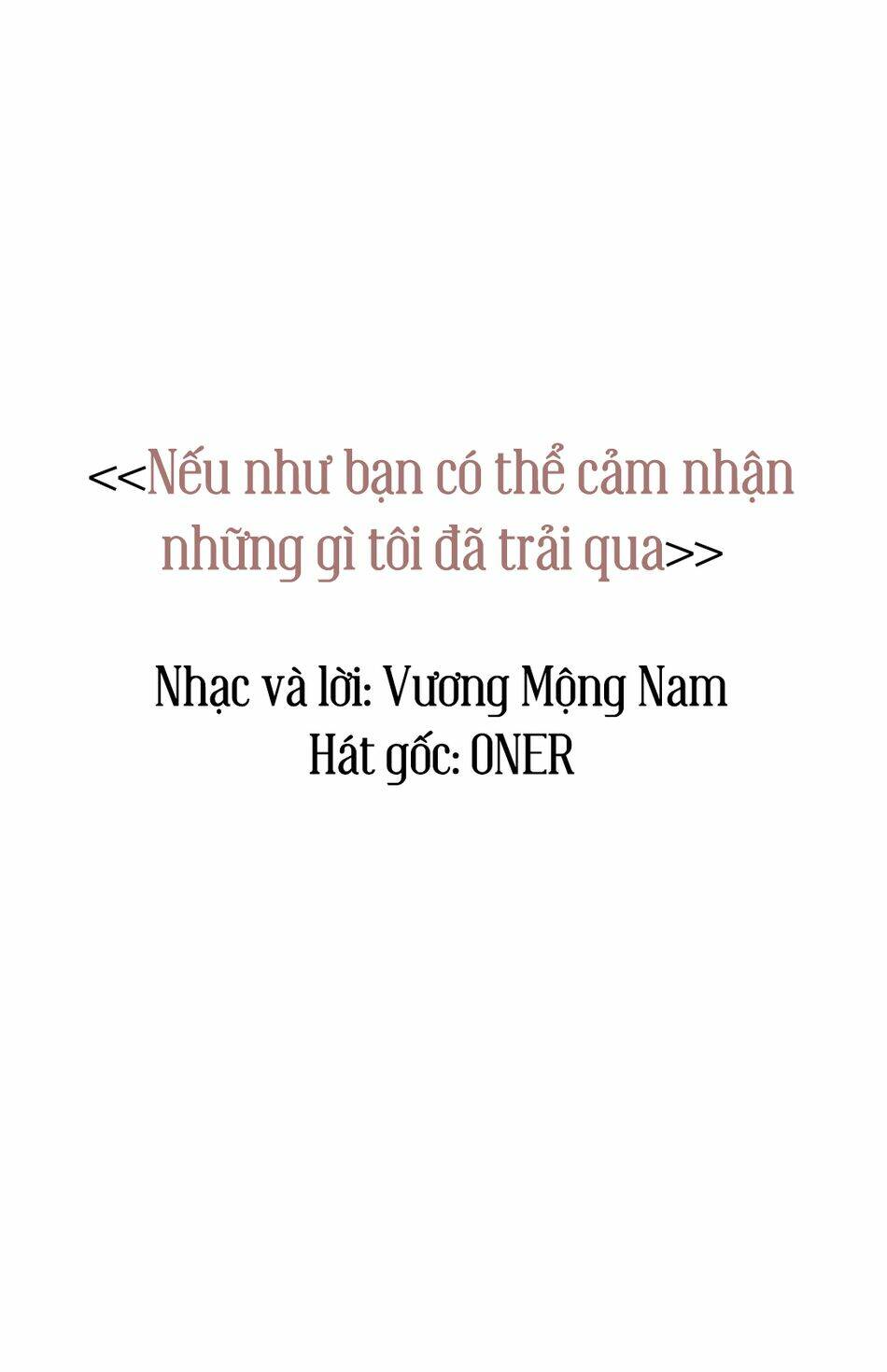 Chương 310 - Trang 45