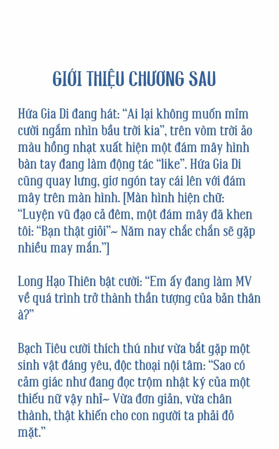 Chương 310 - Trang 46