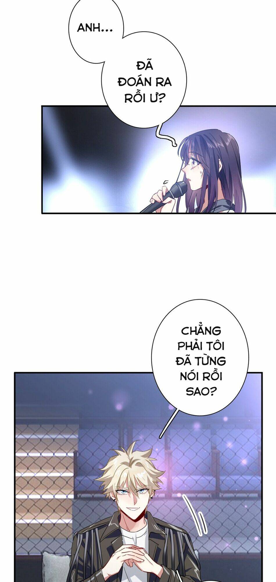 Chương 310 - Trang 9