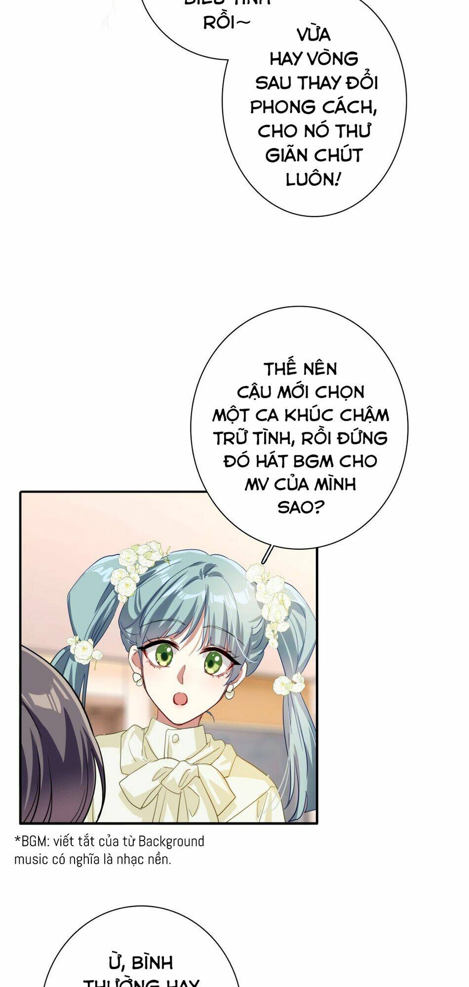 Chương 311 - Trang 17