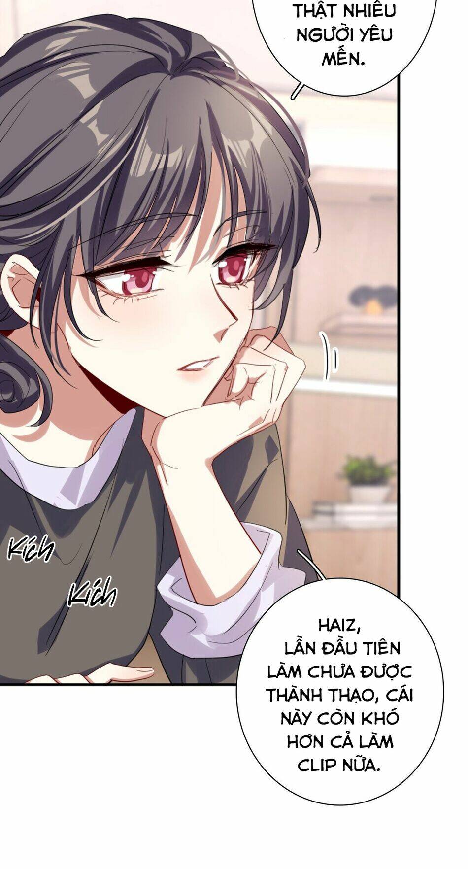 Chương 311 - Trang 20