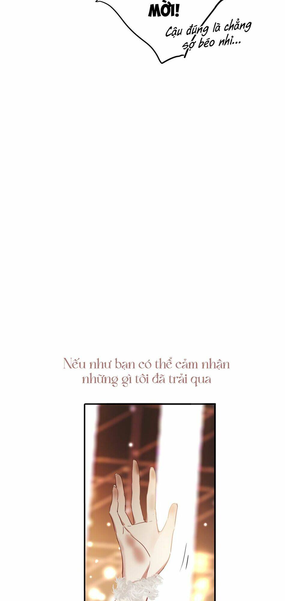 Chương 311 - Trang 22